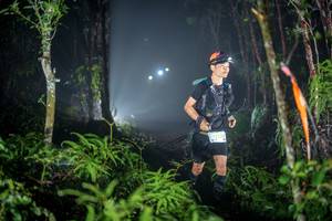 BIB: 1229
                            <button type="button" onclick="openModal(24700347)" class="btn btn-primary btn-sm float-right btn-popup" data-toggle="modal" data-target=".modal-high-quality">
                        <i class="fas fa-shopping-cart"></i> Add to Cart
                    </button>
                                            <button type="button" onclick="isThisMe(24700347, true)" class="btn btn-success btn-sm float-right btn-popup btn-isme hidden" data-toggle="tooltip" data-placement="bottom" title="นี่คือรูปของคุณใช่ไหม คลิกที่นี่เพื่อเอาเข้าอัลบั้ม">
                        <i class="fas fa-plus"></i> Add to album
                    </button>
                    <button type="button" onclick="isThisMe(24700347, false)" class="btn btn-warning btn-sm float-right btn-popup btn-isnotme hidden">
                        <i class="fas fa-ban"></i> Remove from album
                    </button>